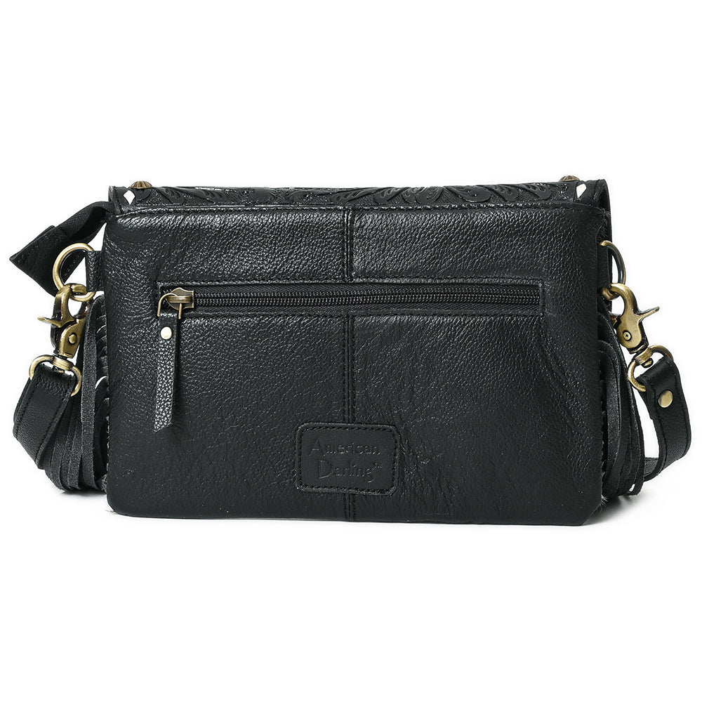American Darling Genuine Leather Bag