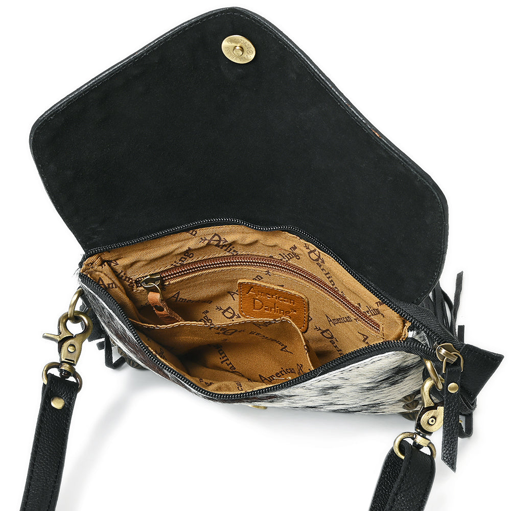 American Darling Genuine Leather Bag