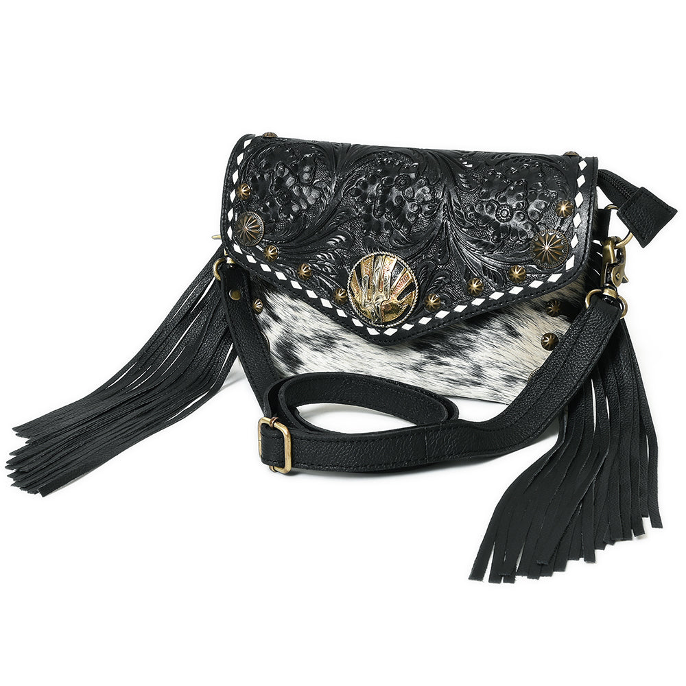 American Darling Genuine Leather Bag