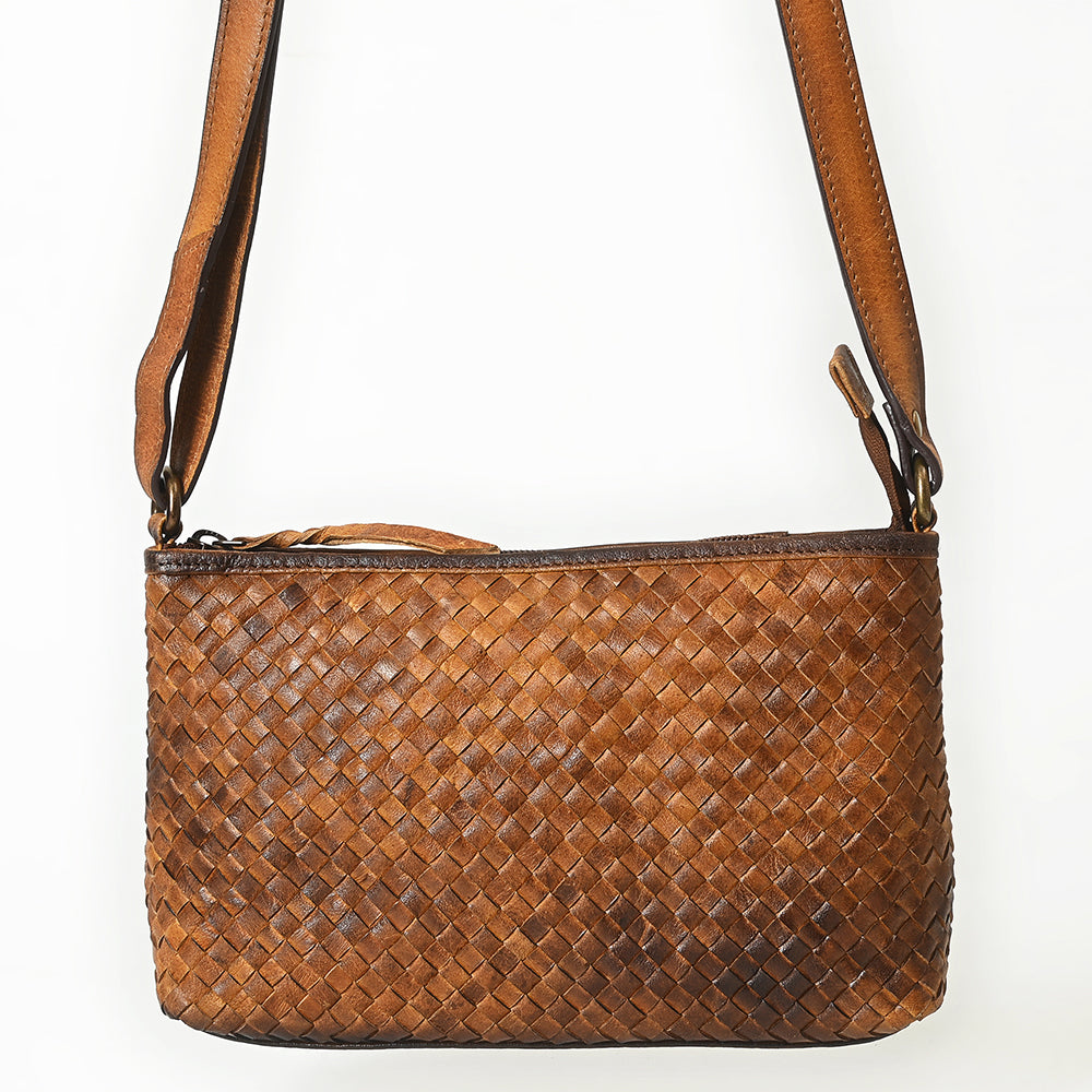 American Darling Genuine Leather Bag
