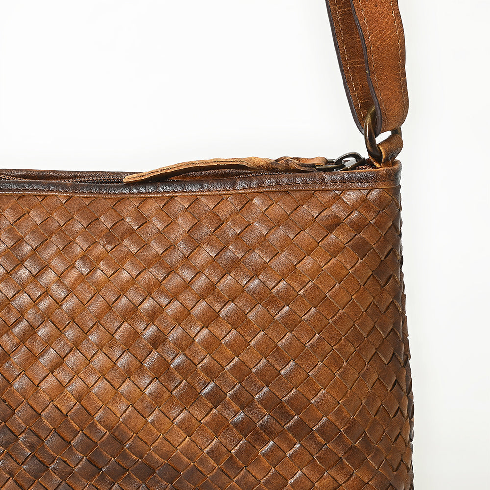 American Darling Genuine Leather Bag