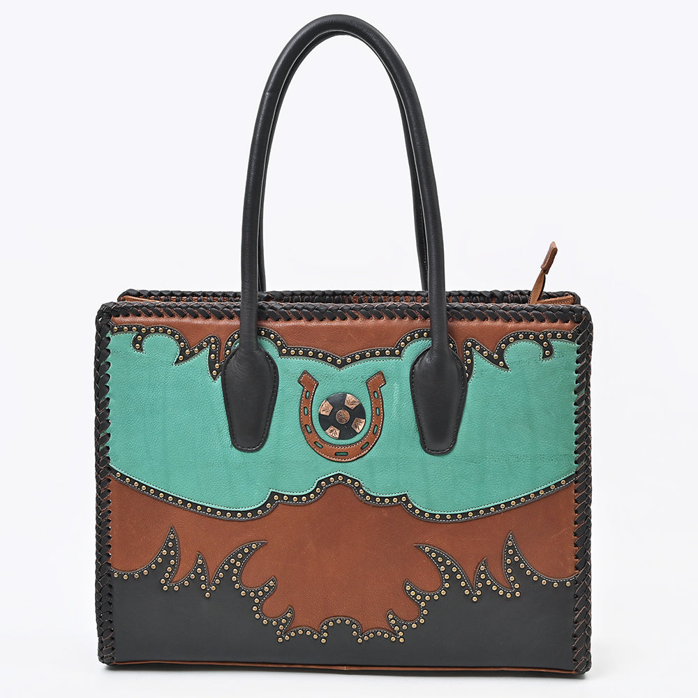American Darling Genuine Leather Bag