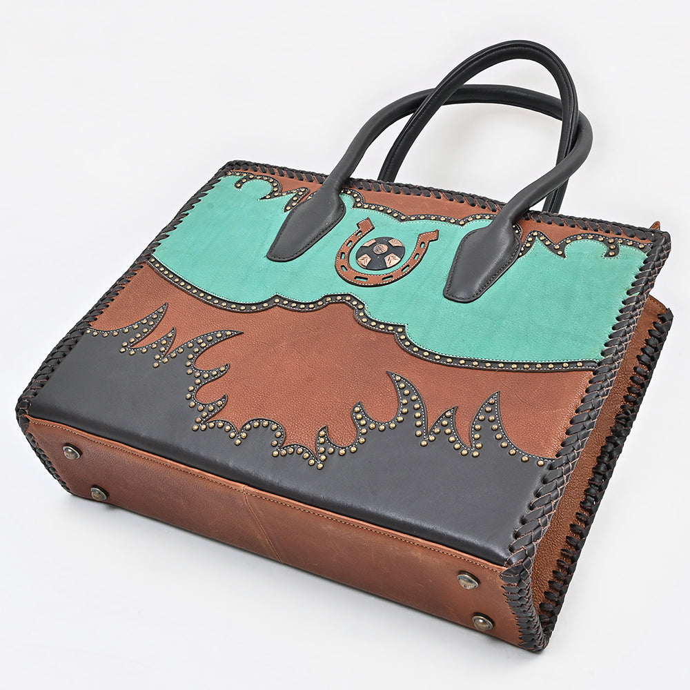 American Darling Genuine Leather Bag