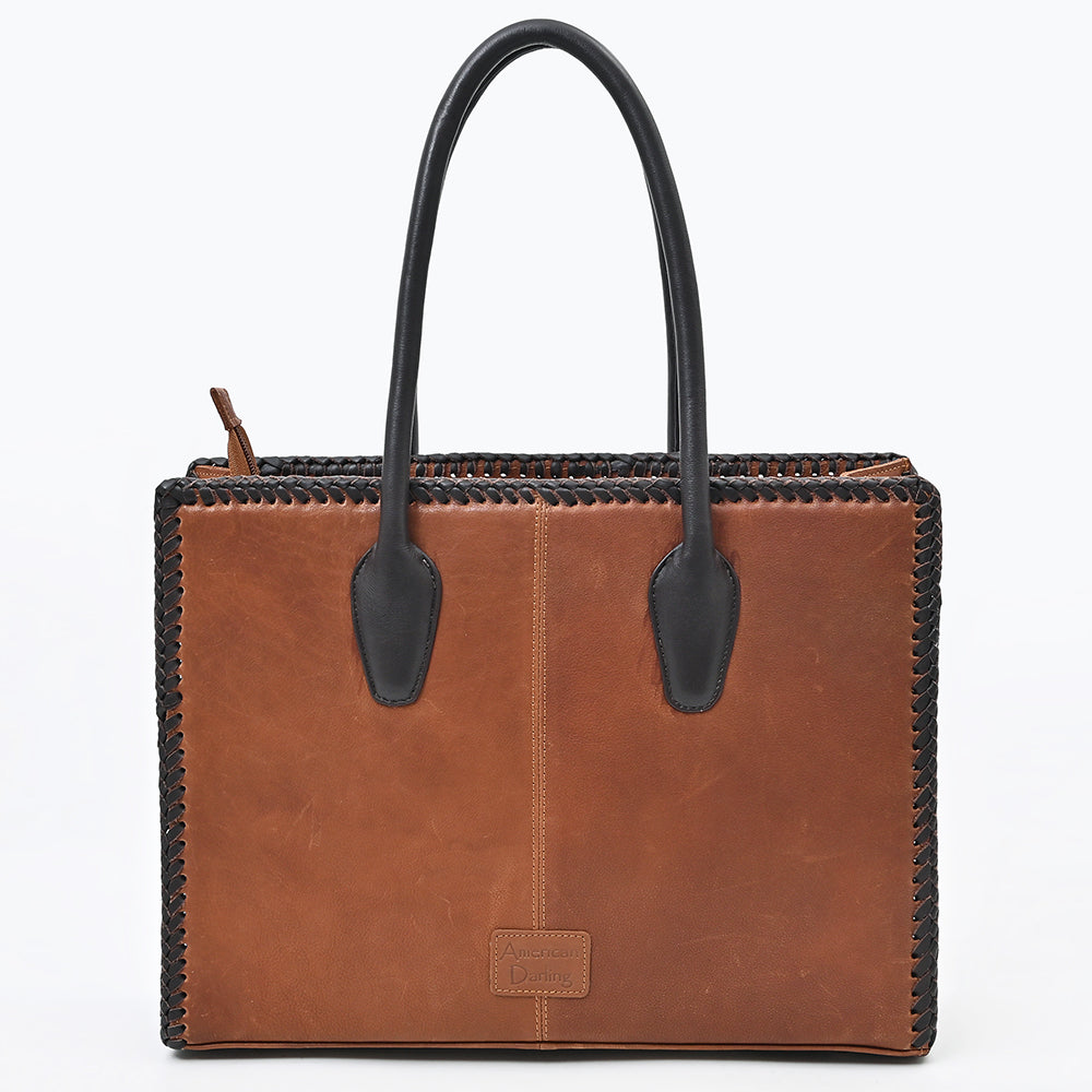 American Darling Genuine Leather Bag