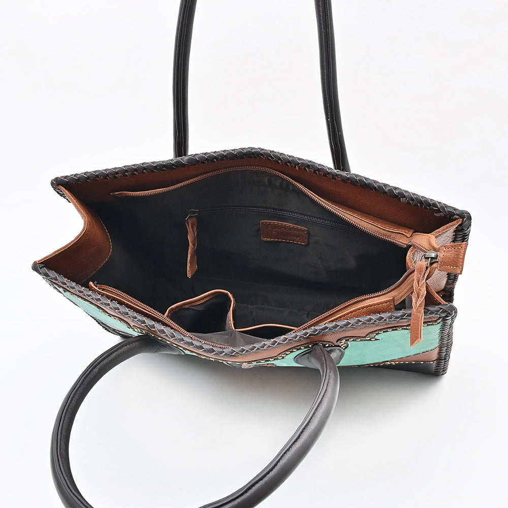 American Darling Genuine Leather Bag