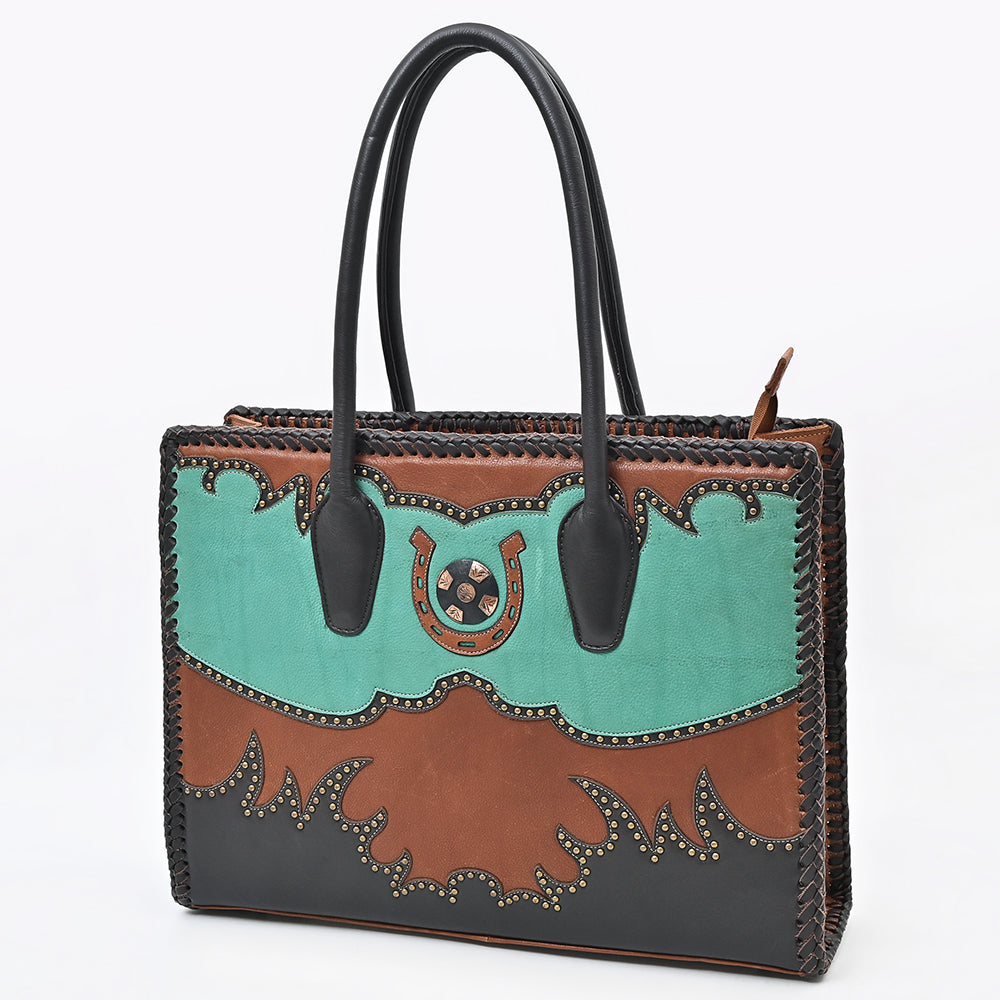 American Darling Genuine Leather Bag