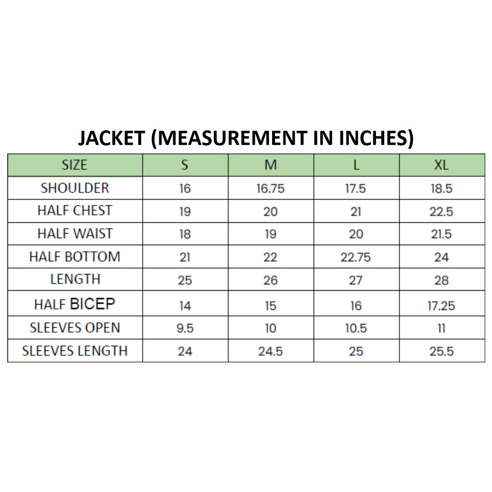American Darling Women’s Embroidered Sunflower Blazer | Horseshoe Western Boho Fabric Jacket