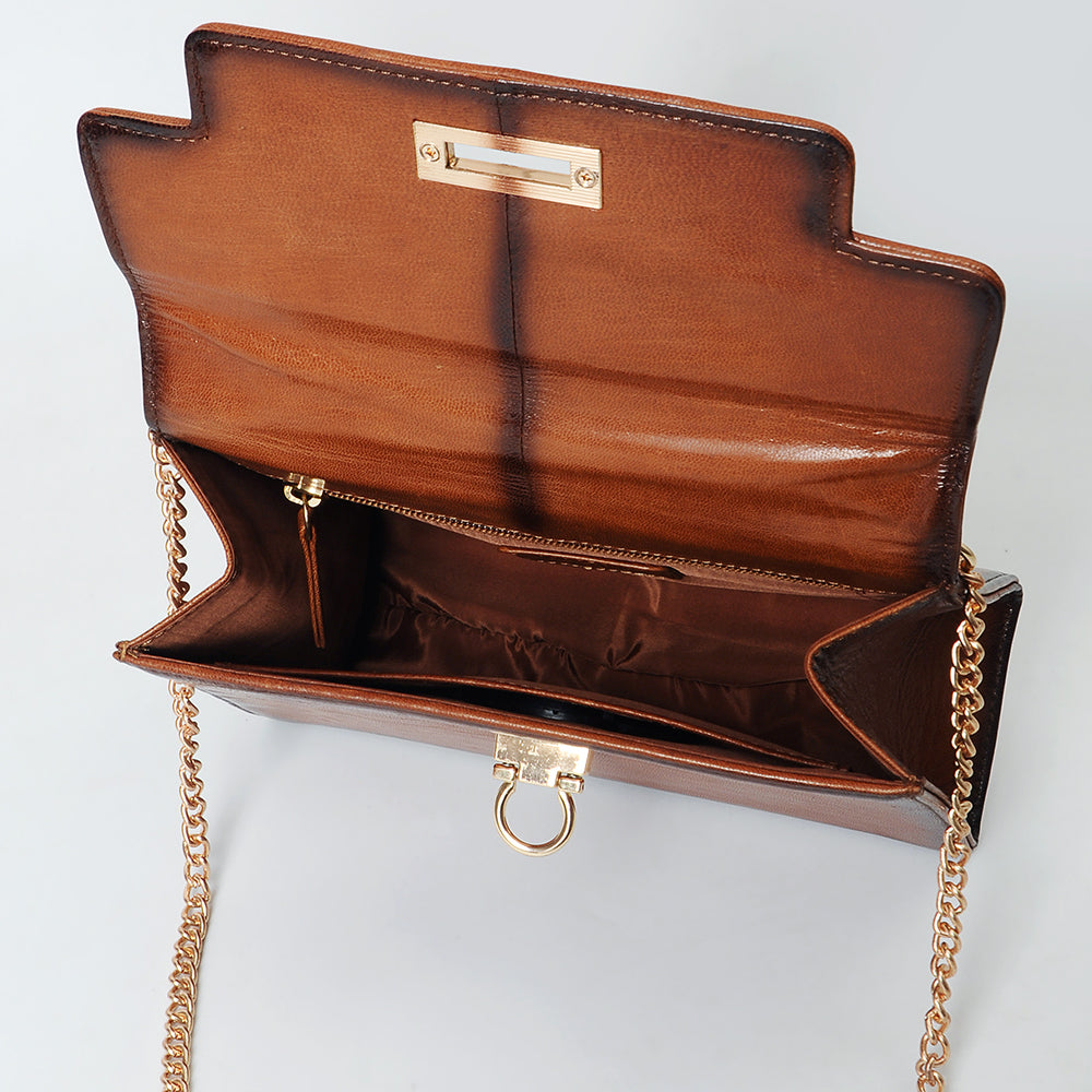 American Darling Briefcase Bag Beautifully Full Grain Genuine Leather women bag