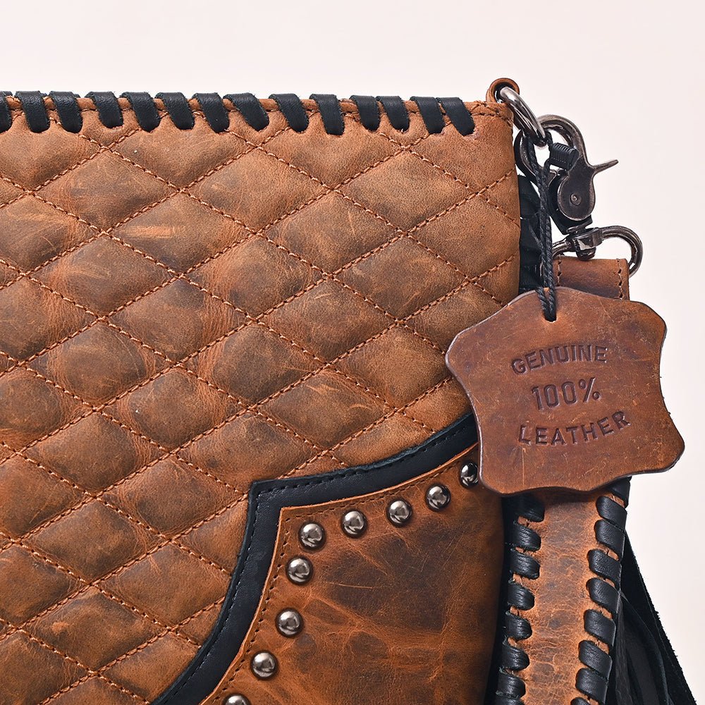 American Darling Genuine Leather Bag