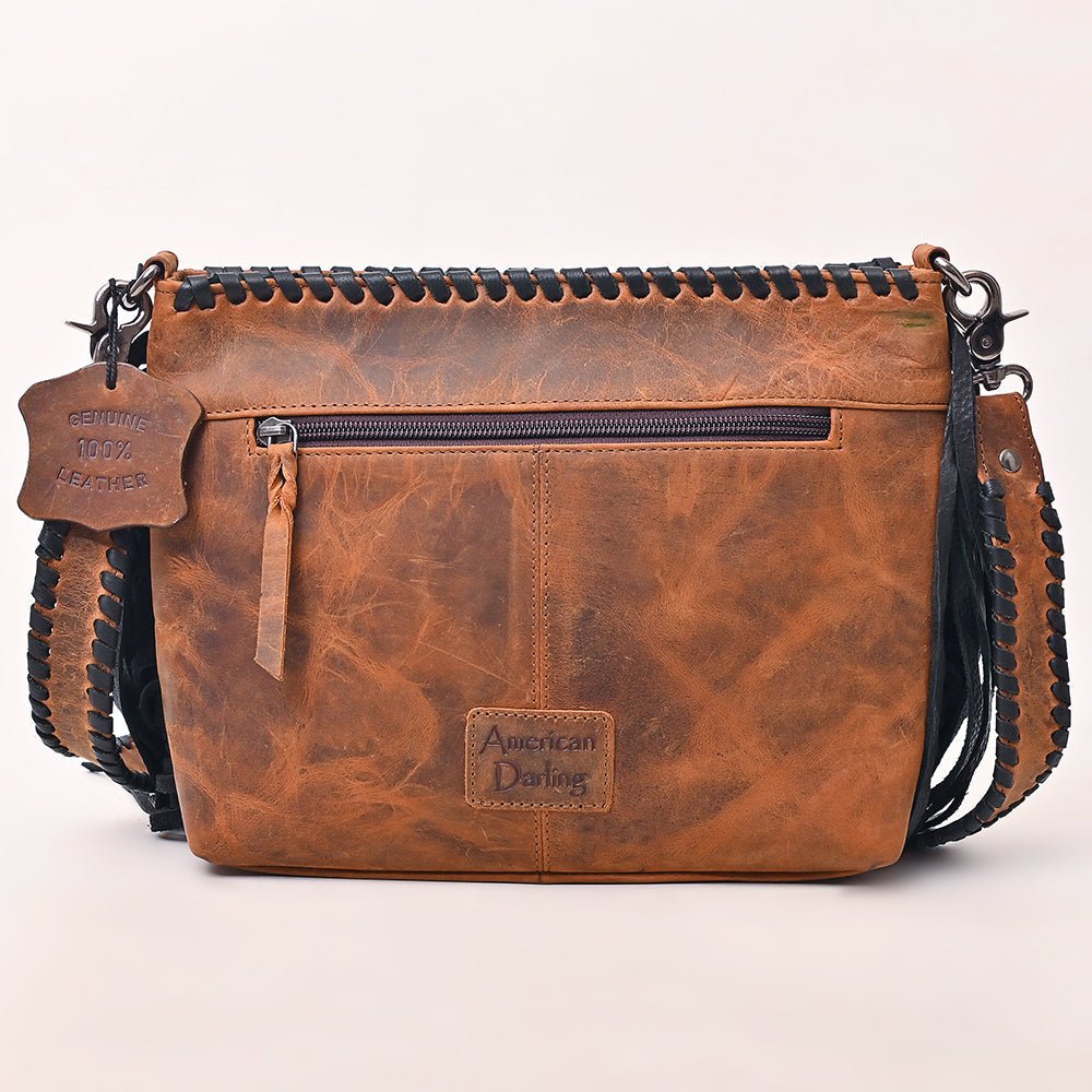 American Darling Genuine Leather Bag