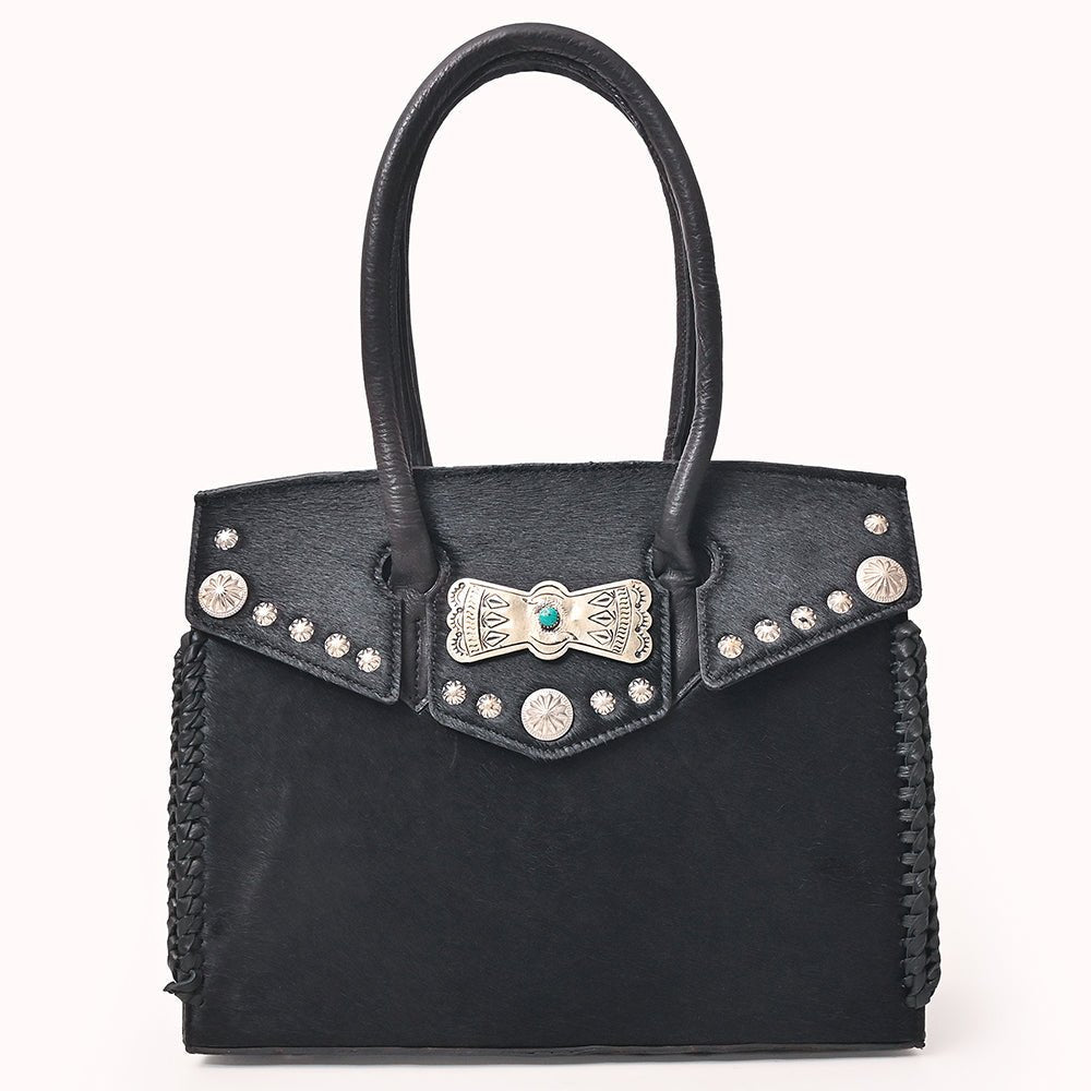 American Darling Genuine Leather Bag