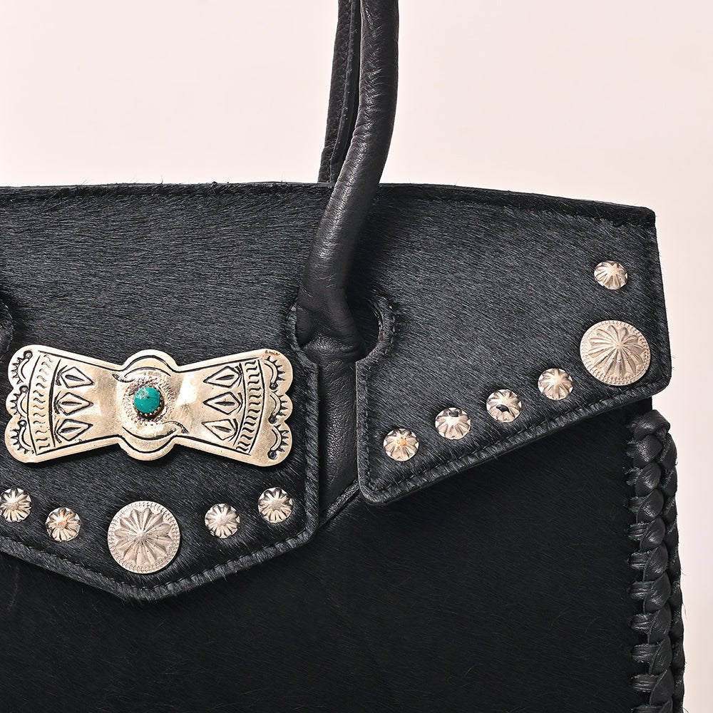 American Darling Genuine Leather Bag