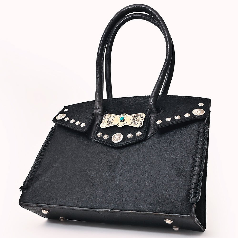 American Darling Genuine Leather Bag