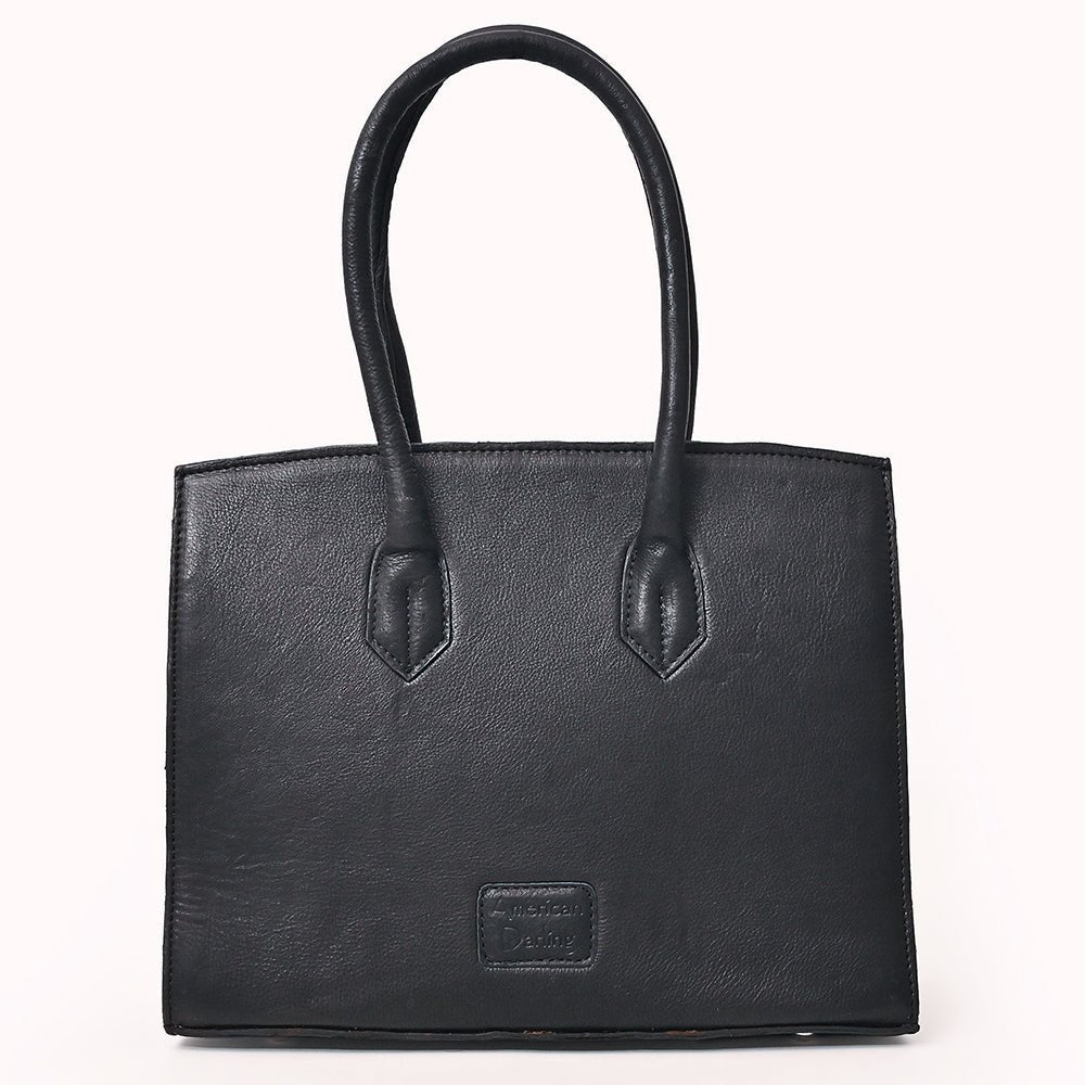 American Darling Genuine Leather Bag