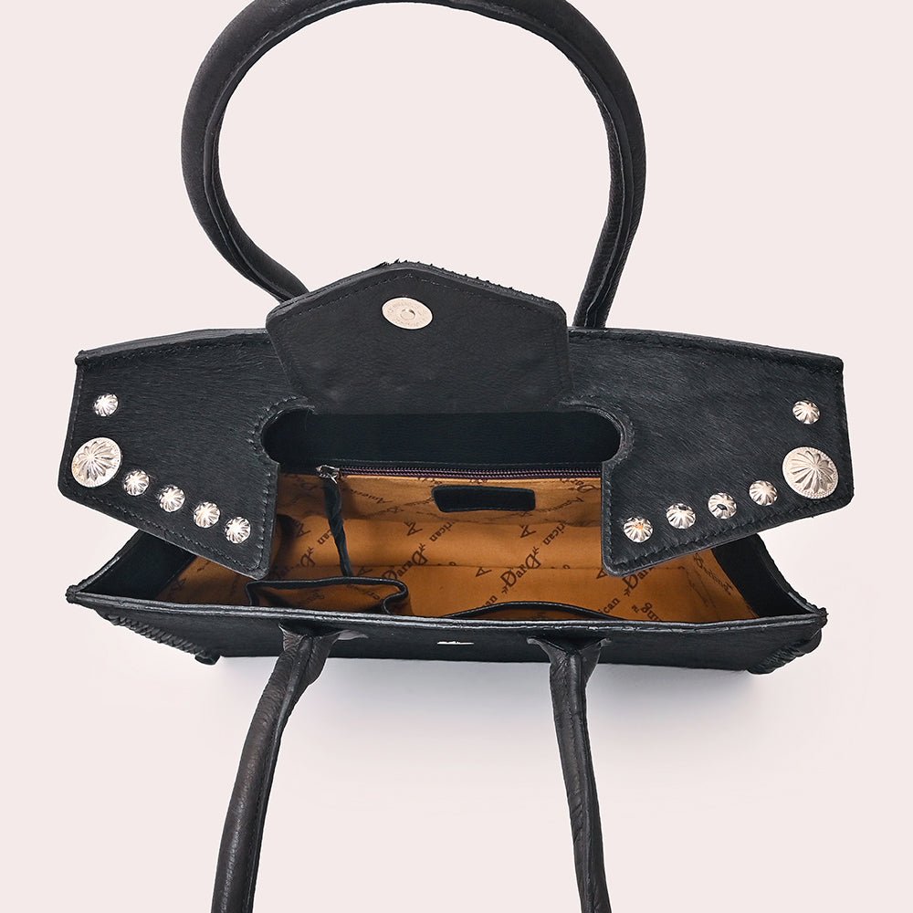 American Darling Genuine Leather Bag