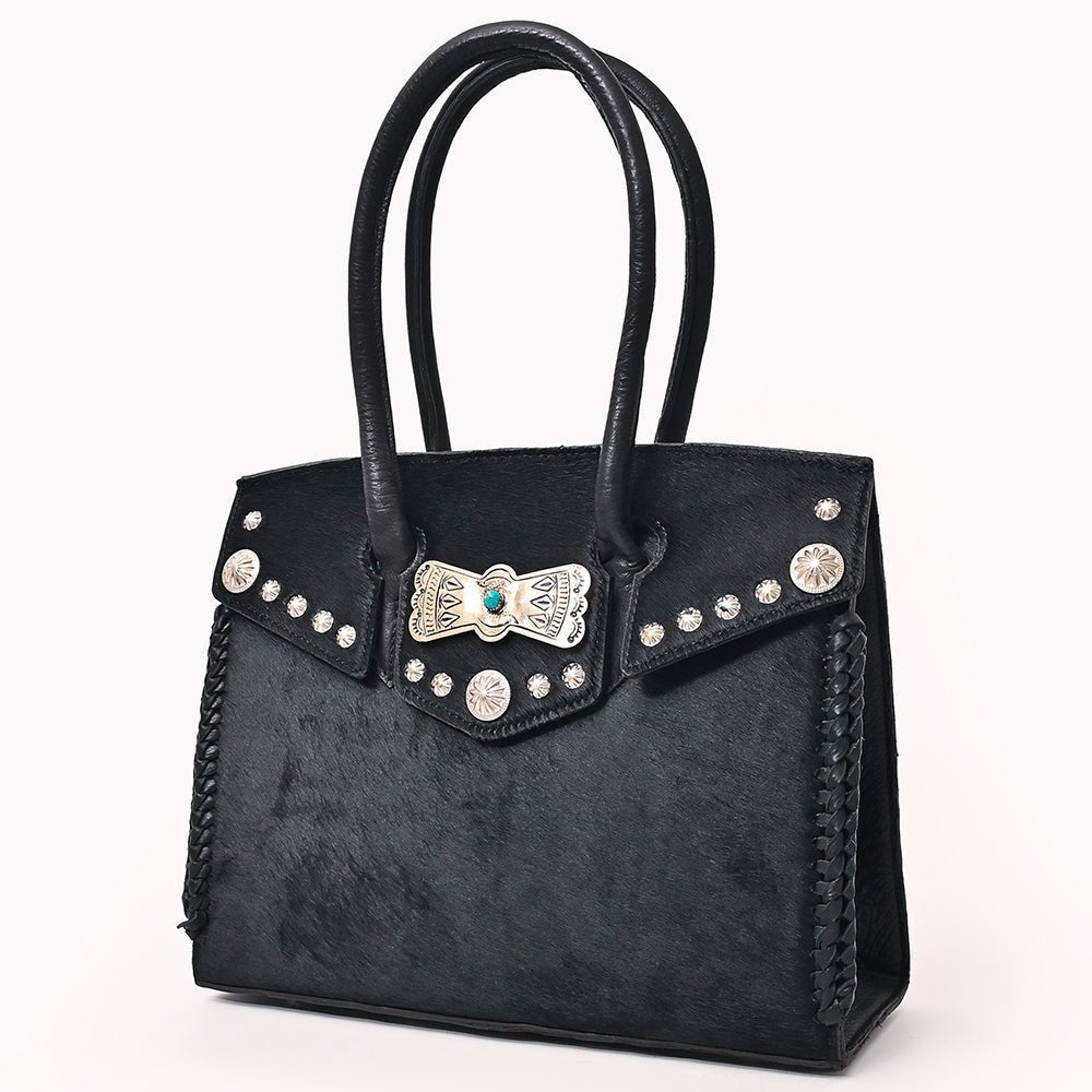American Darling Genuine Leather Bag