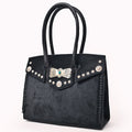 American Darling Genuine Leather Bag