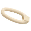 Break Away Steer Roping Honda Durable Polymer 7/16" Hole For Variety Of Ropes