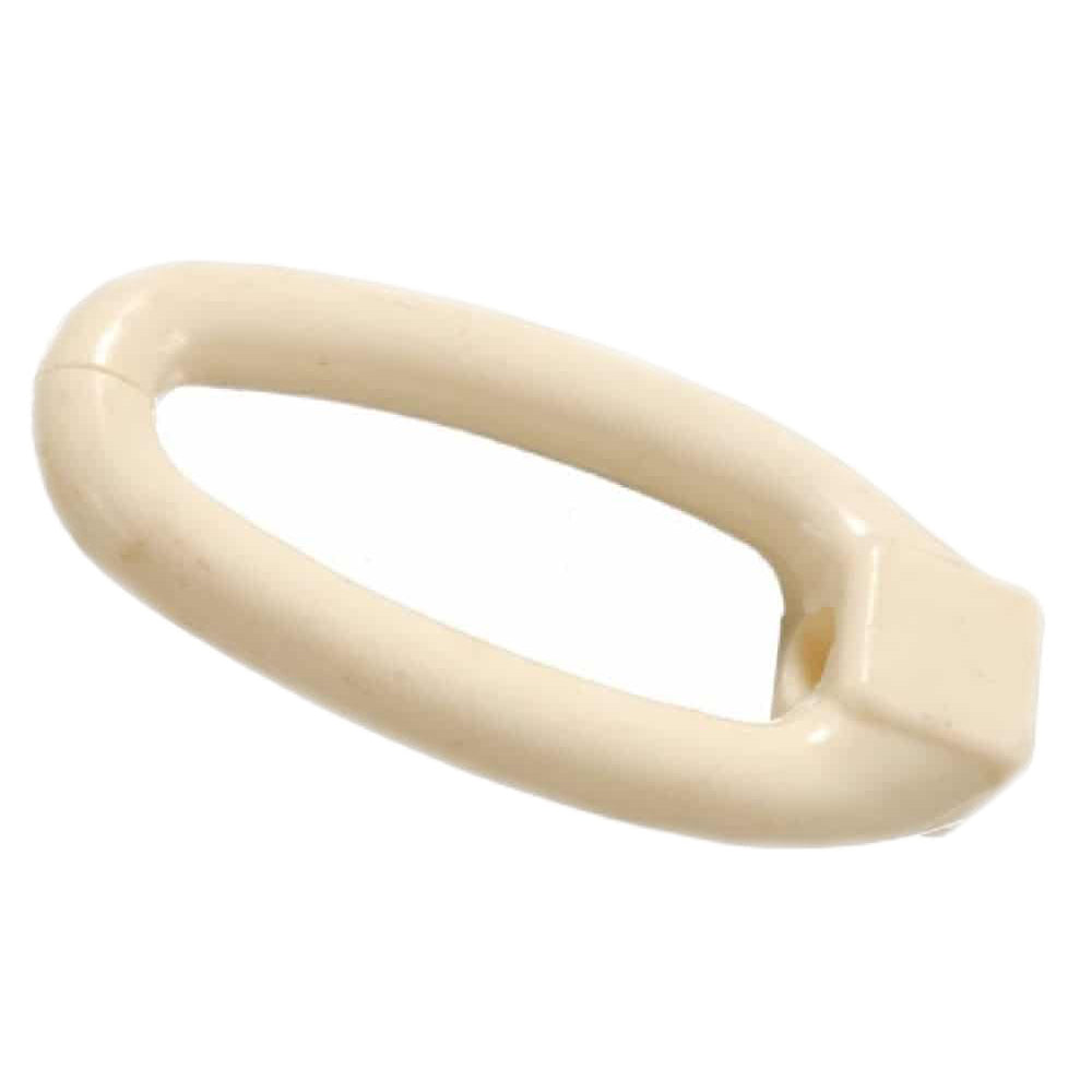 Break Away Steer Roping Honda Durable Polymer 7/16" Hole For Variety Of Ropes