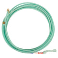 Classic Rope Jr. Money Maker Kid Rope 5/16  28' Soft