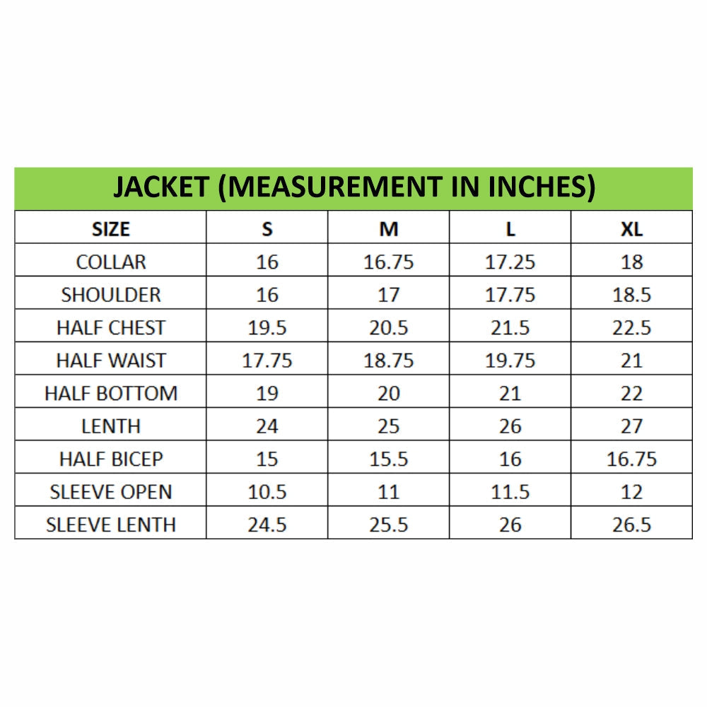American Darling Women’s Suede Jacket Blazer Zip Front Studded Embellished Casual Western Style Coat
