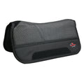 32" X 32" Hilason Air Flow Shock Absorbing Western Contoured Saddle Pad
