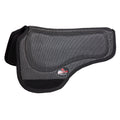 30" X 36" Hilason Air Flow Shock Absorbing Western Drop Rigging Saddle Pad
