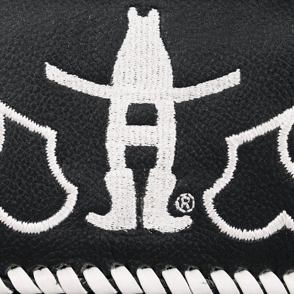 83