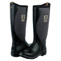 Noble Outfitters MUDS Stay Cool Waterproof Boots Neoprene Ultra-Breathable