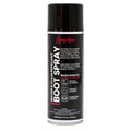 Angelus Water & Stain Repellent Boot Spray – 5.5 oz.
