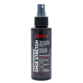 Professional Shoe Stretching Pump 2 Oz For Softening And Extending Tight-Fitting Shoes