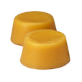 Fiebing'S Beeswax 1 Ounce