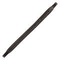 ExionPro Montana Blue Crystal Browband by Bridles & Reins