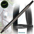 ExionPro Elegant Tiny Sparkling Crystal Padded Browband by Bridles & Reins