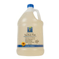Weaver Ezall Body Wash Plant Based Shampoo Conditioner Horse Pet Dog Cat Gallon