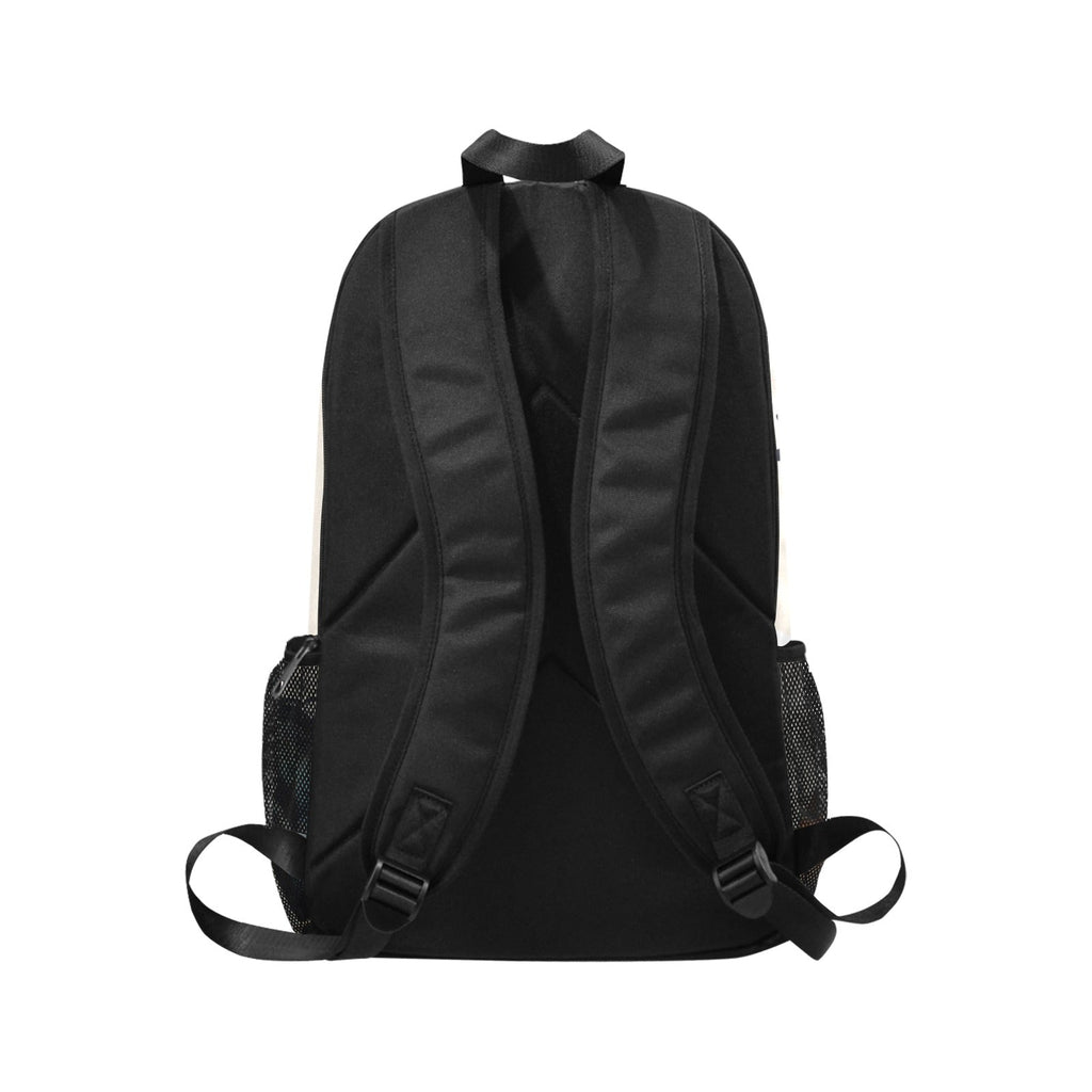Baha Ranch Cowboy Backpack by Baha Ranch Western Wear - product image 3