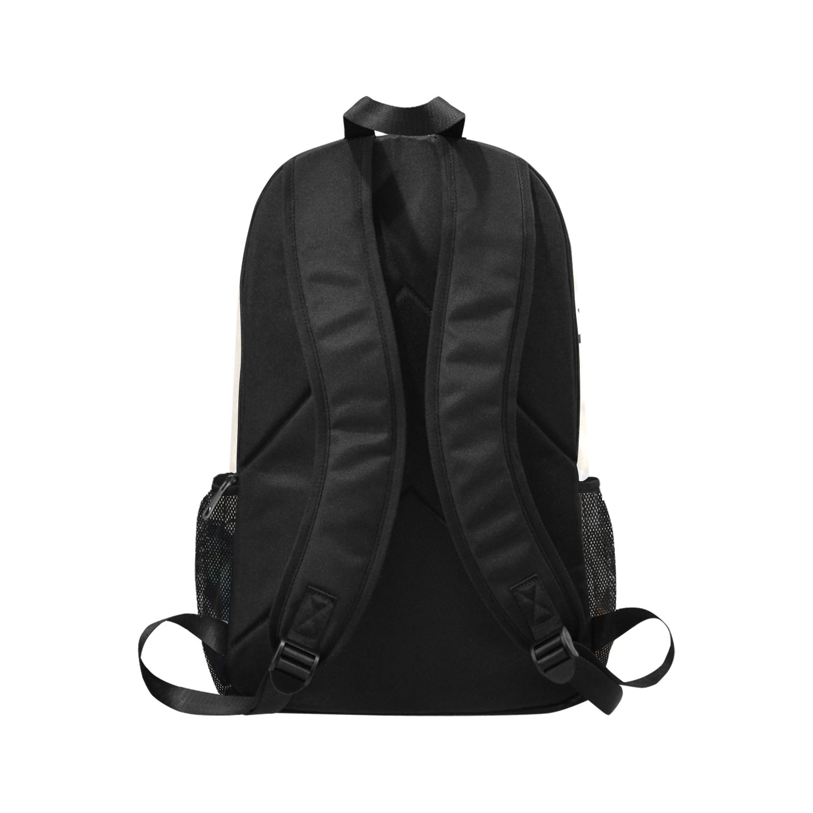 Baha Ranch Cowboy Backpack by Baha Ranch Western Wear - product image 3