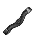 ExionPro Anatomical Dressage Girth by Bridles & Reins