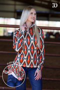 Wren Polar Fleece Performance Quarter Zip