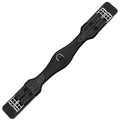 ExionPro 'Joint' Dressage Girth by Bridles & Reins