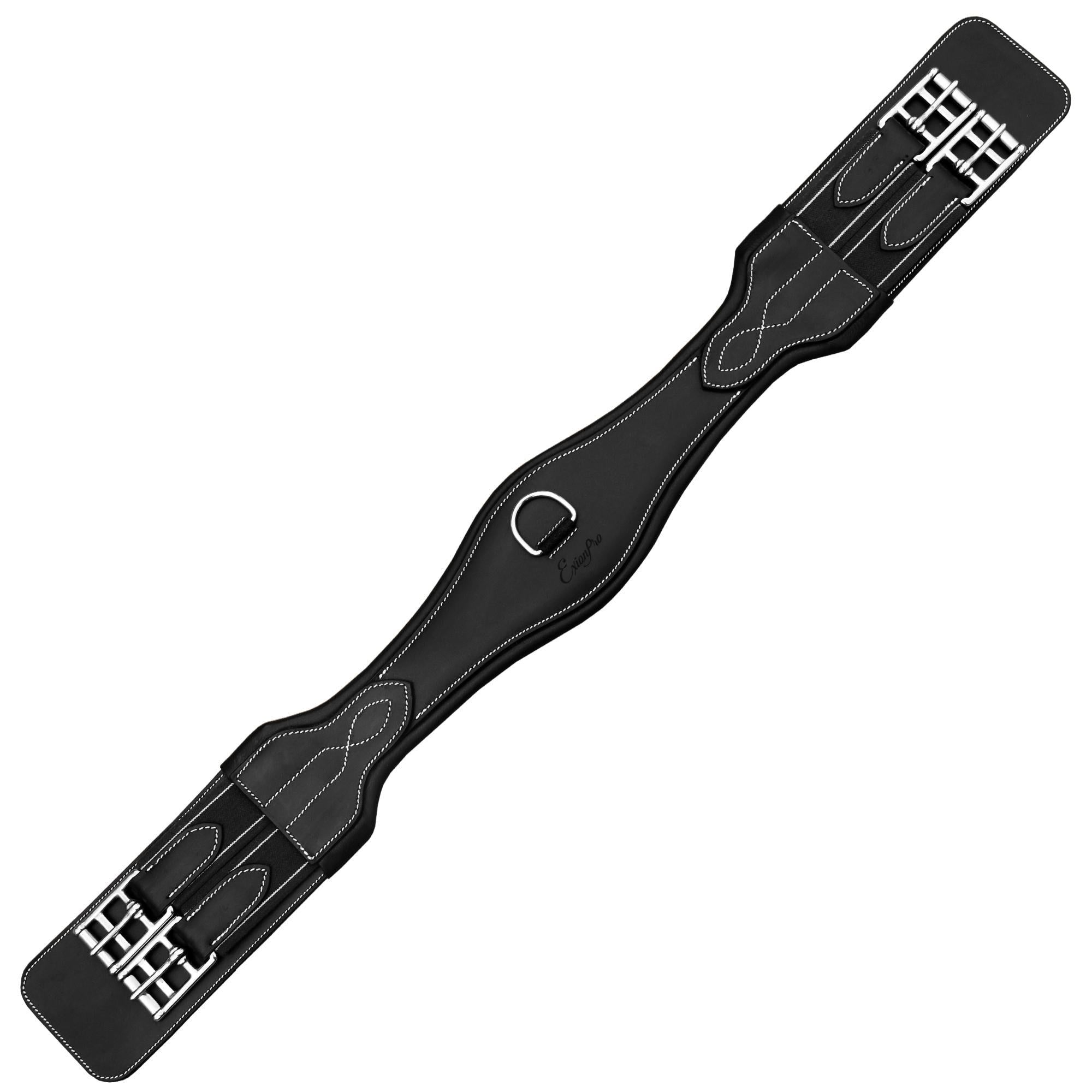 ExionPro 'Joint' Dressage Girth by Bridles & Reins