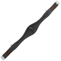 ExionPro 'Snap' Girth - Matching Elastic by Bridles & Reins