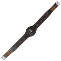 ExionPro 'Joint' Girth - Matching Elastic by Bridles & Reins