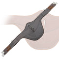 ExionPro 'AdaptLine' Belly Guard Girth - Matching Elastic by Bridles & Reins