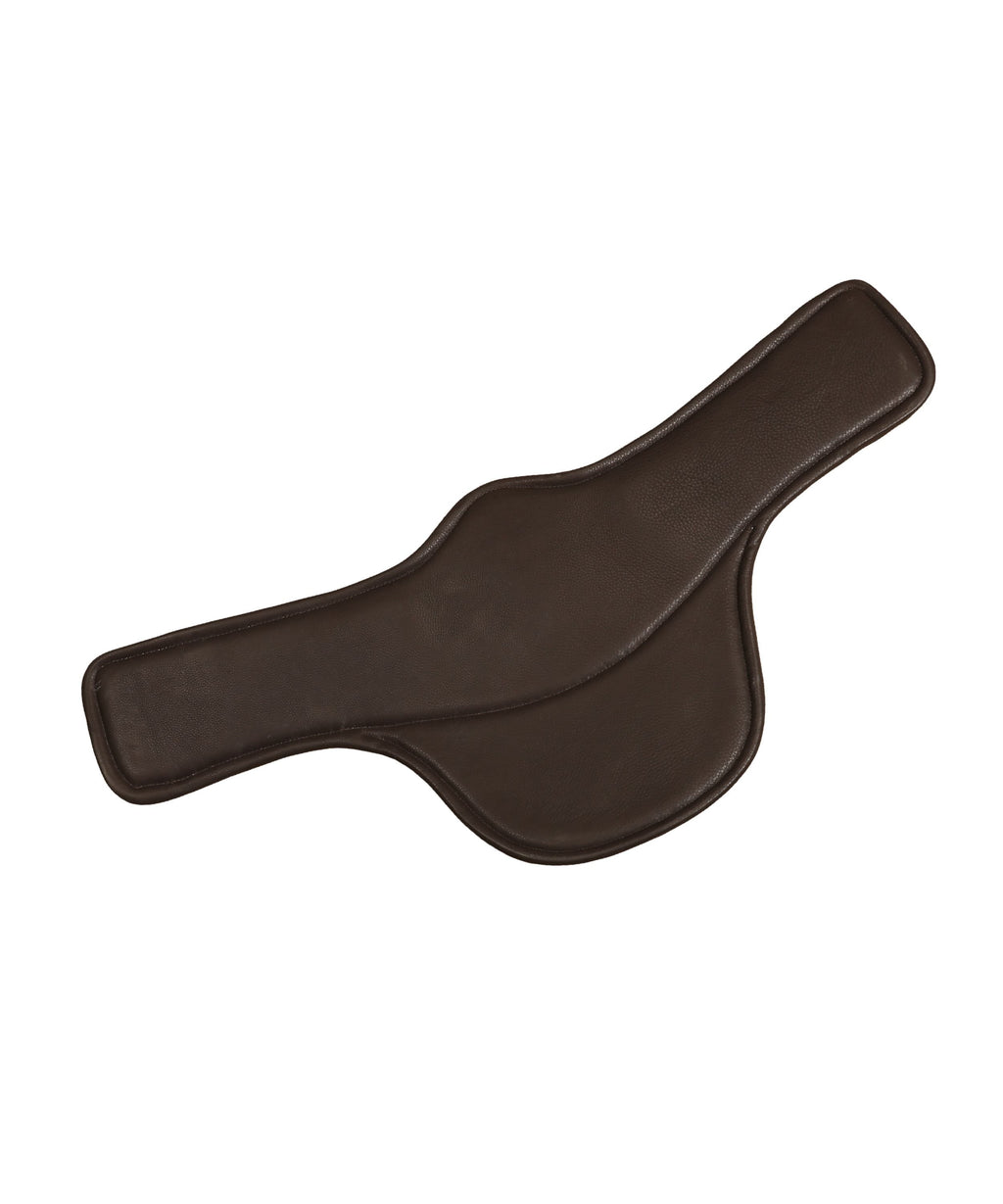 ExionPro Short Stud Guard Girth by Bridles & Reins - alternate view 10
