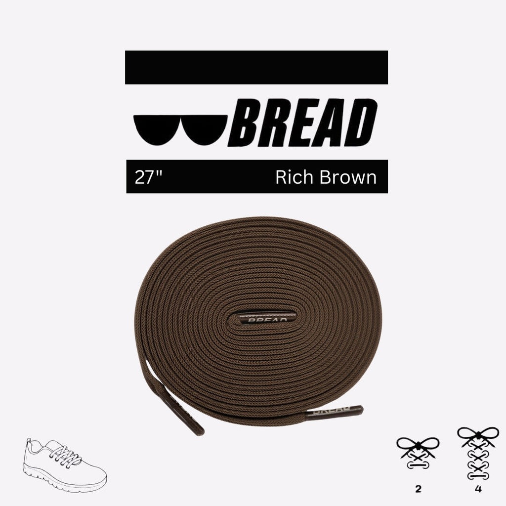 Rich Brown