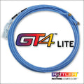 3/8In X 35Ft Classic Equine Medium Western Tack Horse Gt4 Rattler Rope