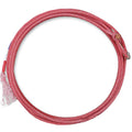 Classic Equine Generic Heat Rope 4 strand Medium Soft