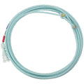 3/8In X 35Ft Classic Rope Western Tack Horse Money Maker X Soft Rope