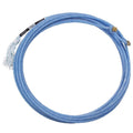 3/8in x 30ft Classic Equine Extra Soft W. Tk. H. Rattler Rope –